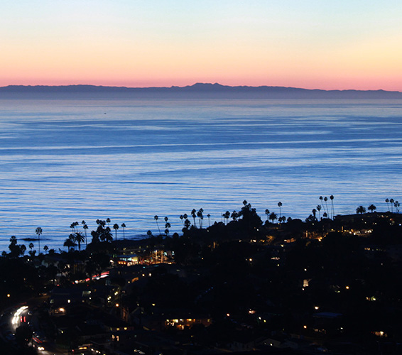 ci-laguna-beach-laguna-village-566x500_03