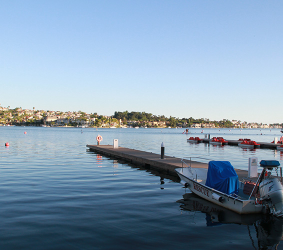 ci-mission-viejo-566x500_02