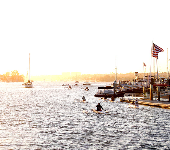 ci-nb-lower-nb-balboa-island-566x500_01