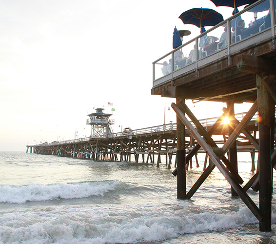 ci-san-clemente-sc-central-566x500_01