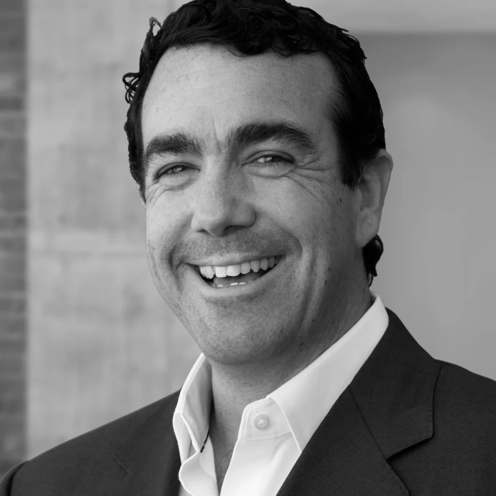 photo of Jesse Brossa